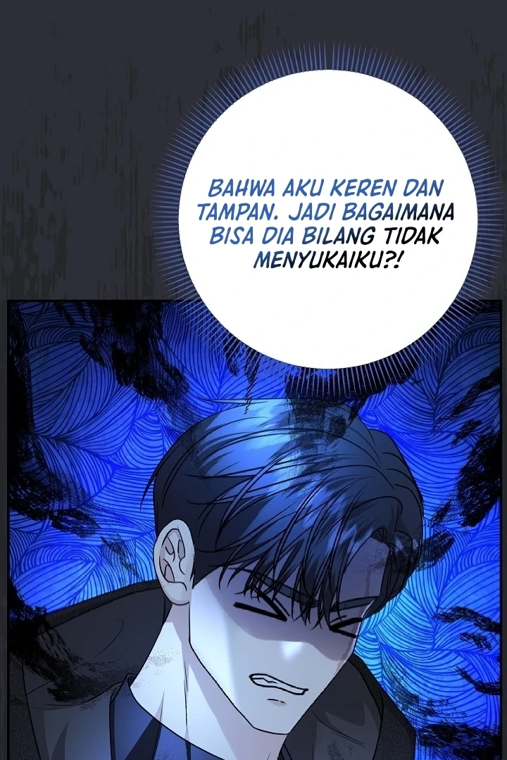 Grand Duke of the North chapter 60 halaman 102