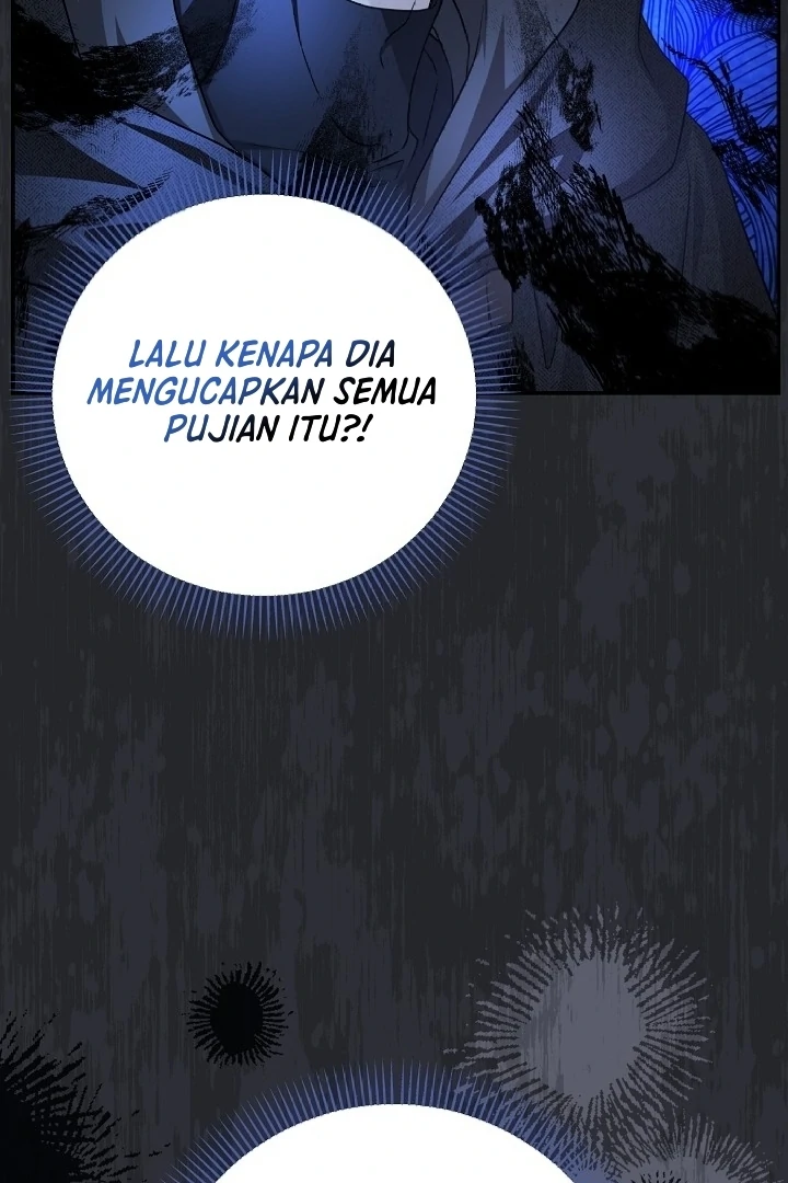 Grand Duke of the North chapter 60 halaman 103