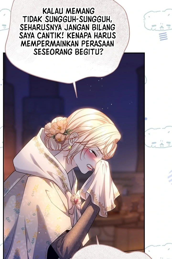 Grand Duke of the North chapter 60 halaman 23