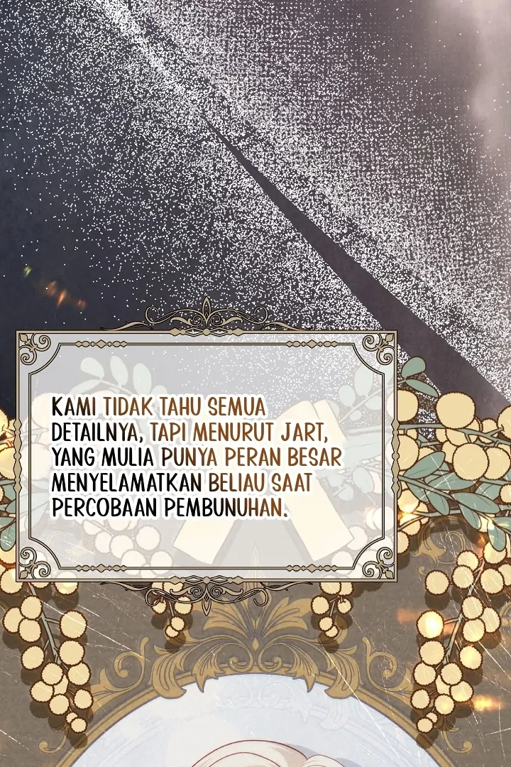Grand Duke of the North chapter 60 halaman 46