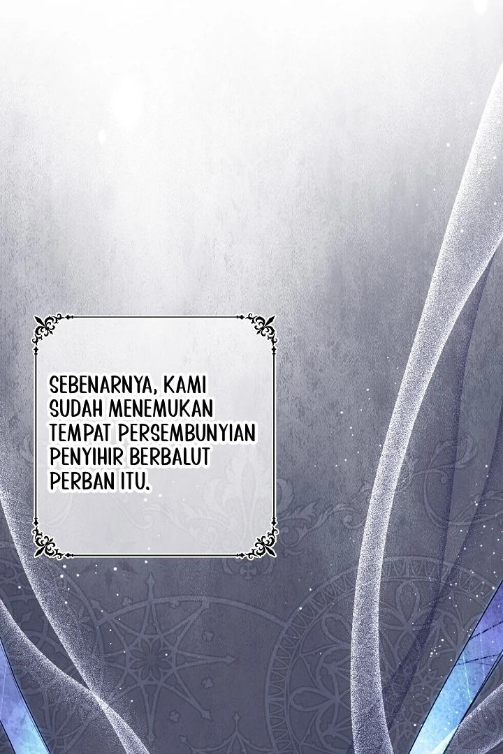 Grand Duke of the North chapter 60 halaman 57