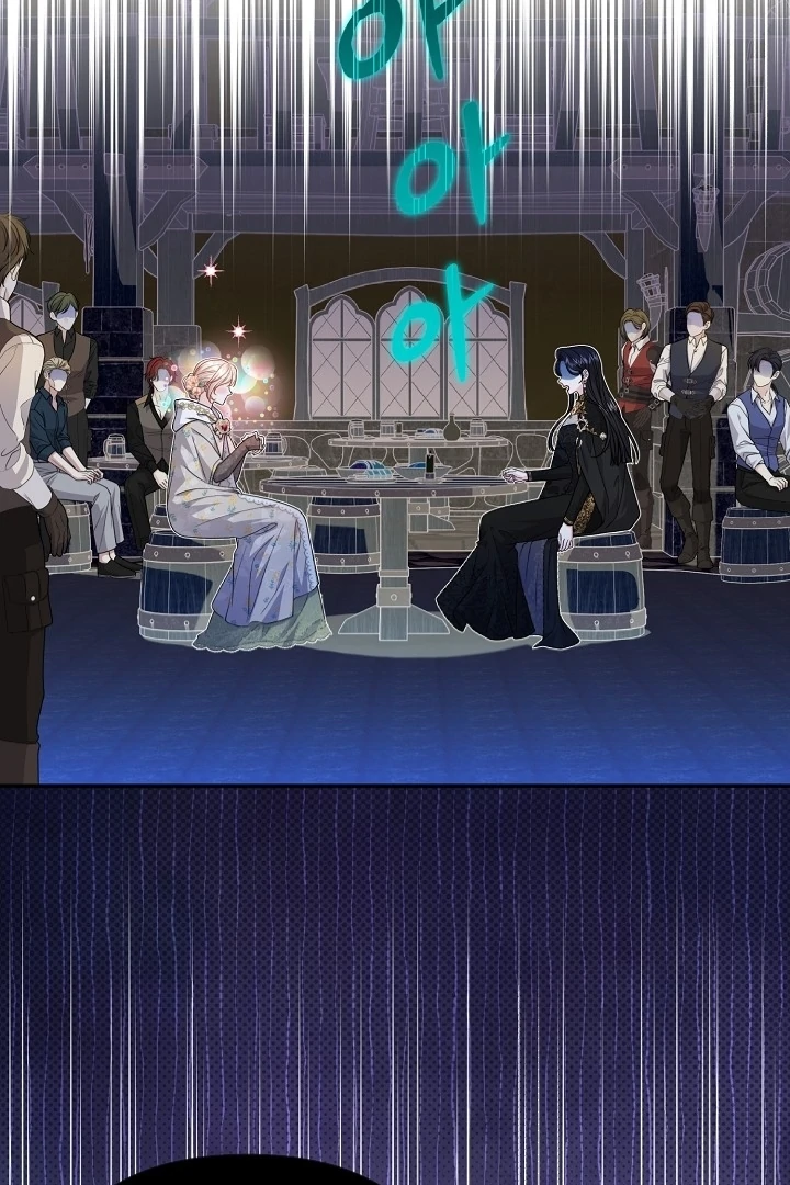 Grand Duke of the North chapter 60 halaman 6