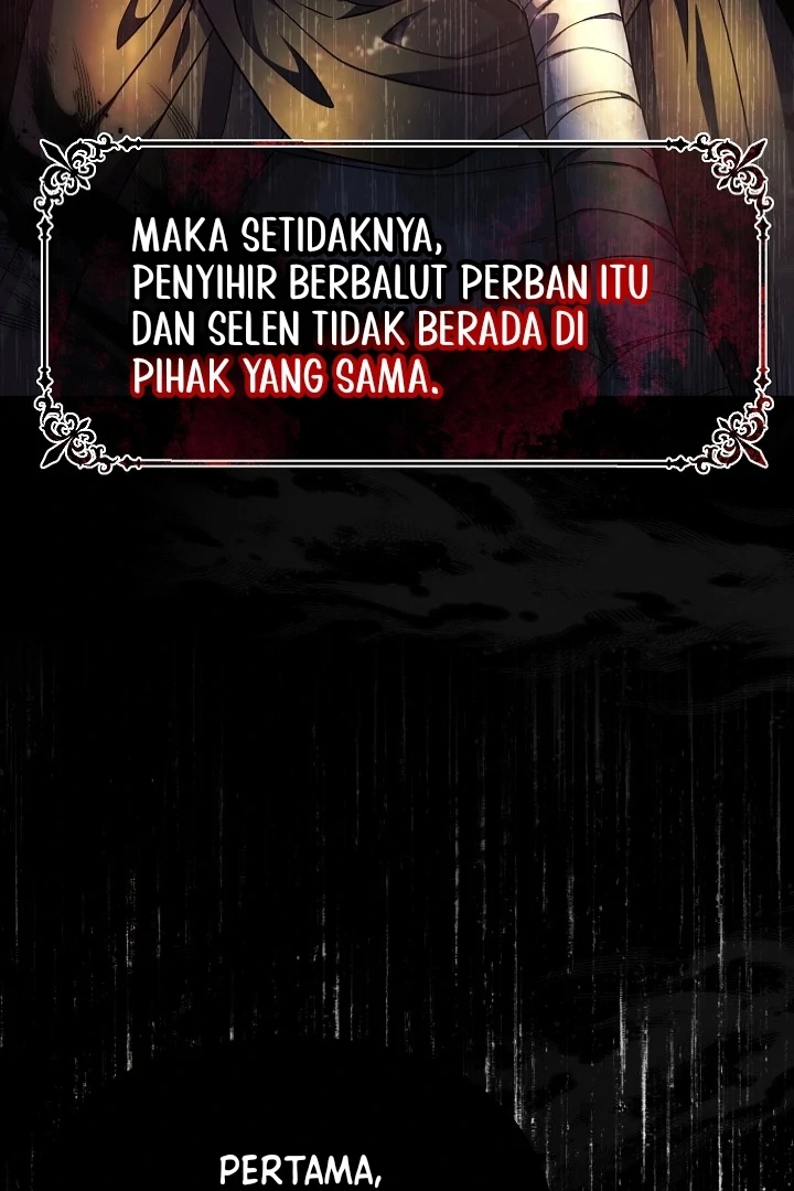 Grand Duke of the North chapter 60 halaman 61