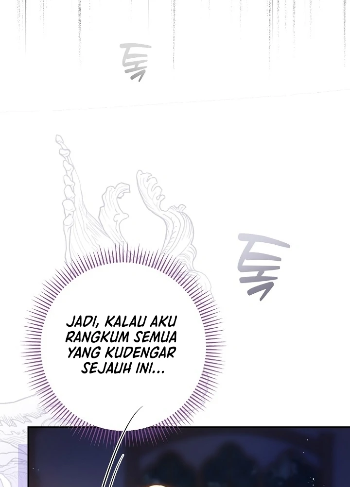 Grand Duke of the North chapter 60 halaman 67