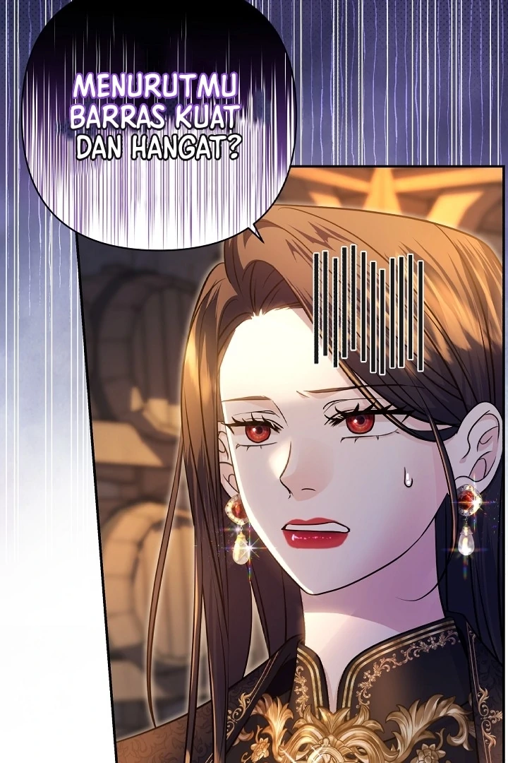 Grand Duke of the North chapter 60 halaman 7