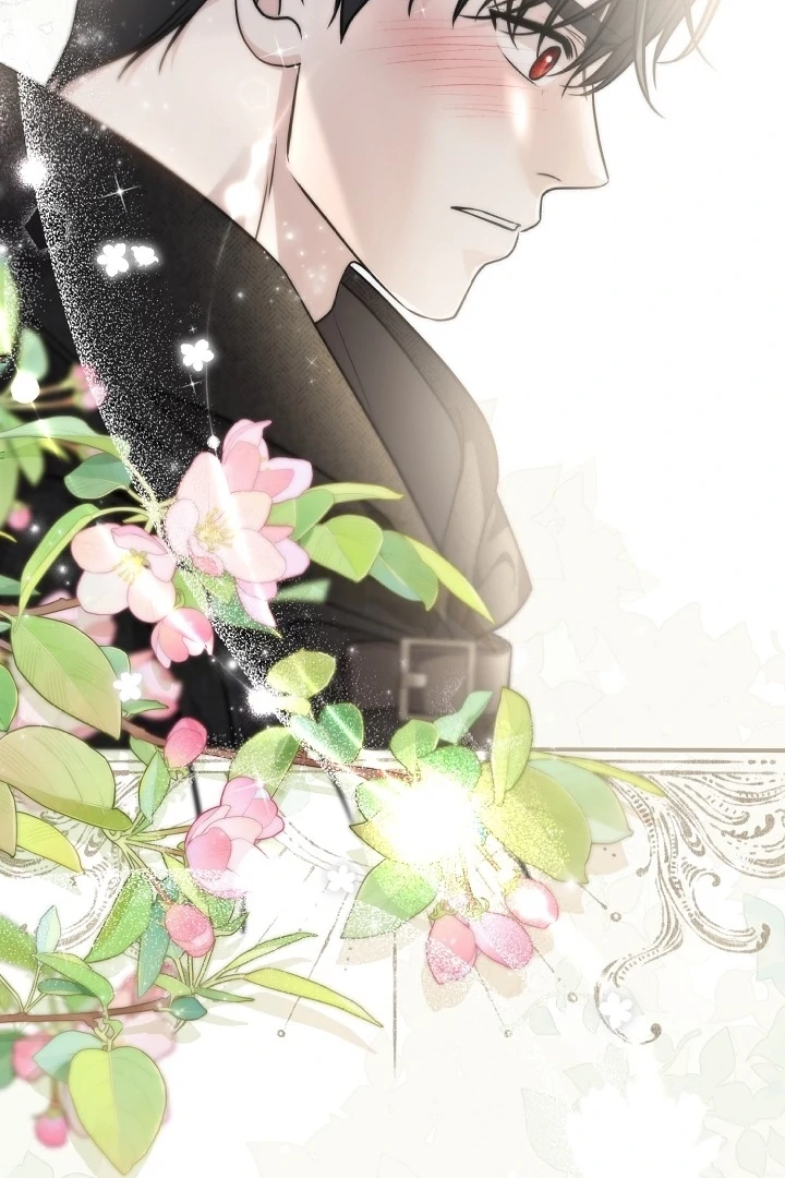Grand Duke of the North chapter 60 halaman 74