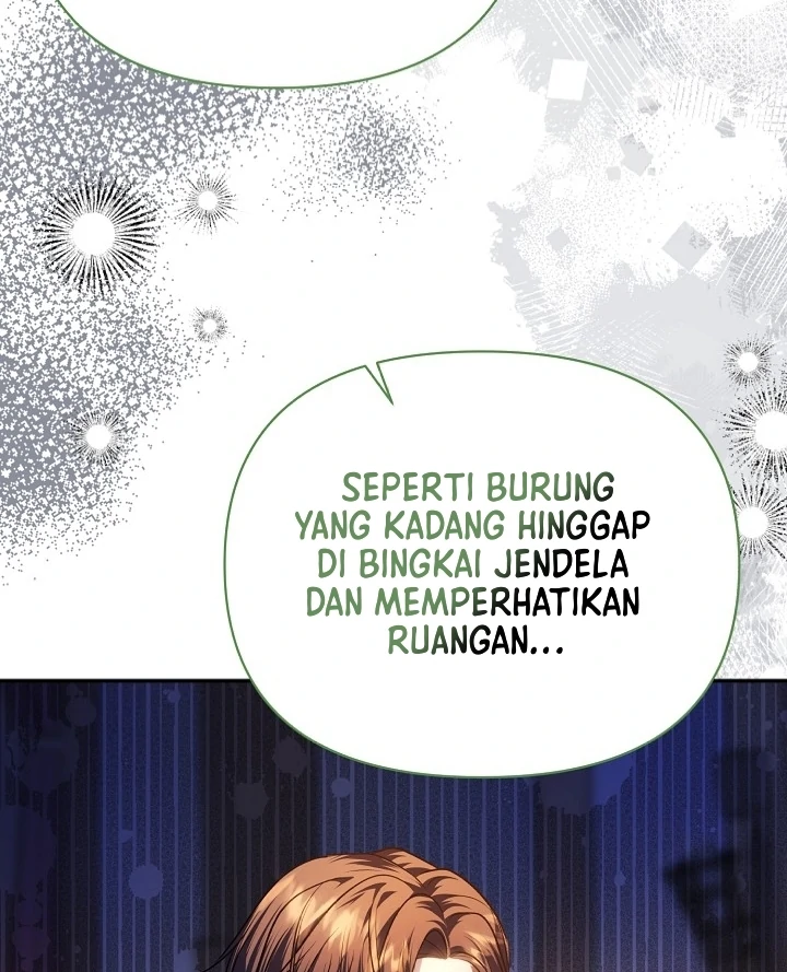 Grand Duke of the North chapter 60 halaman 82