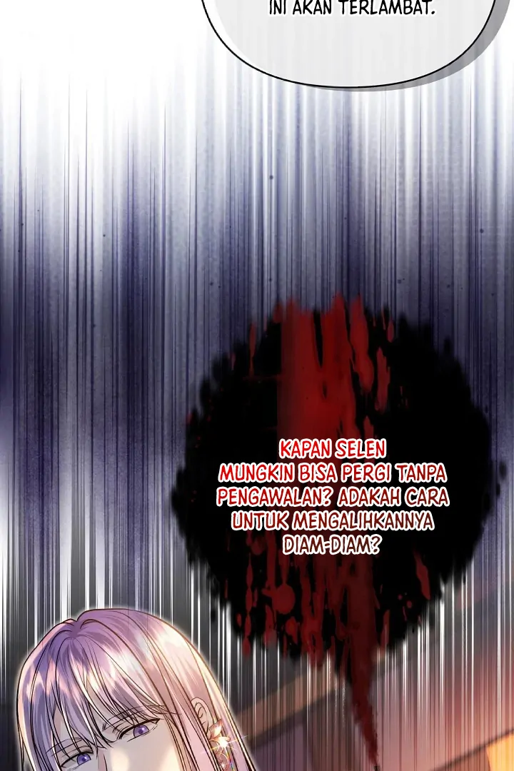 Grand Duke of the North chapter 61 halaman 15