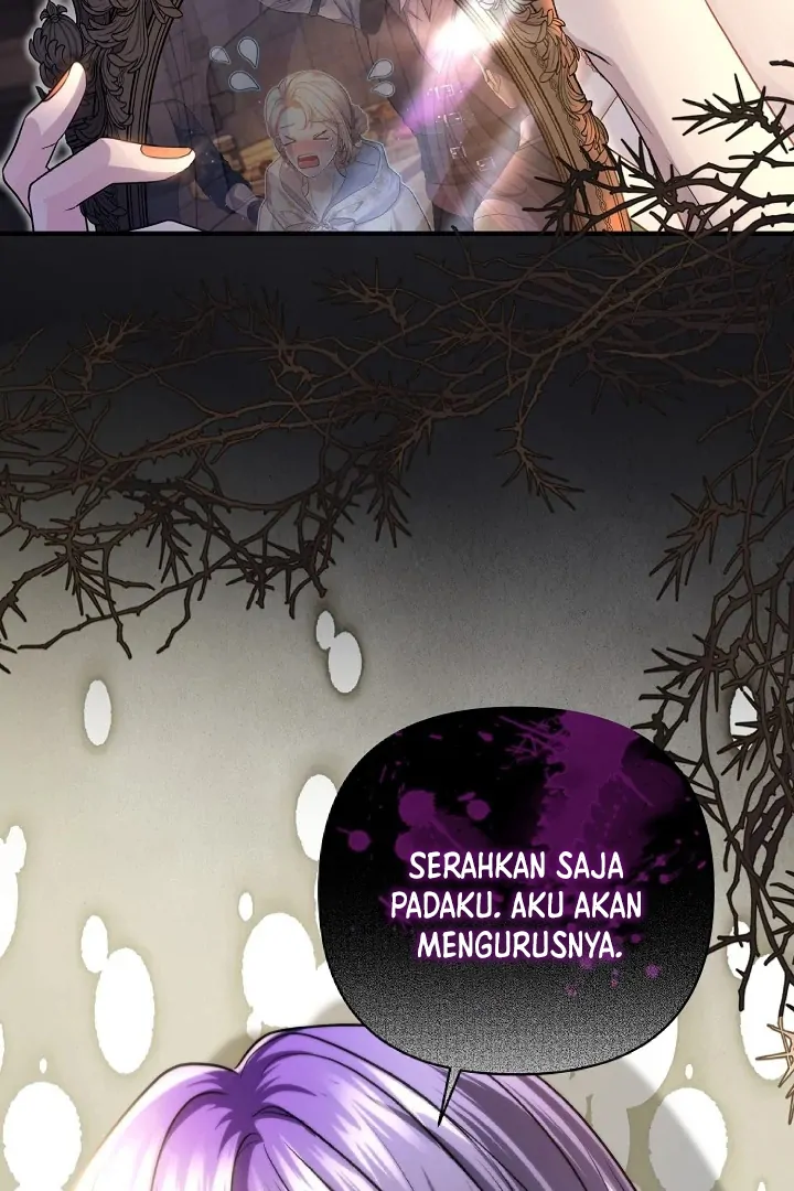 Grand Duke of the North chapter 61 halaman 17