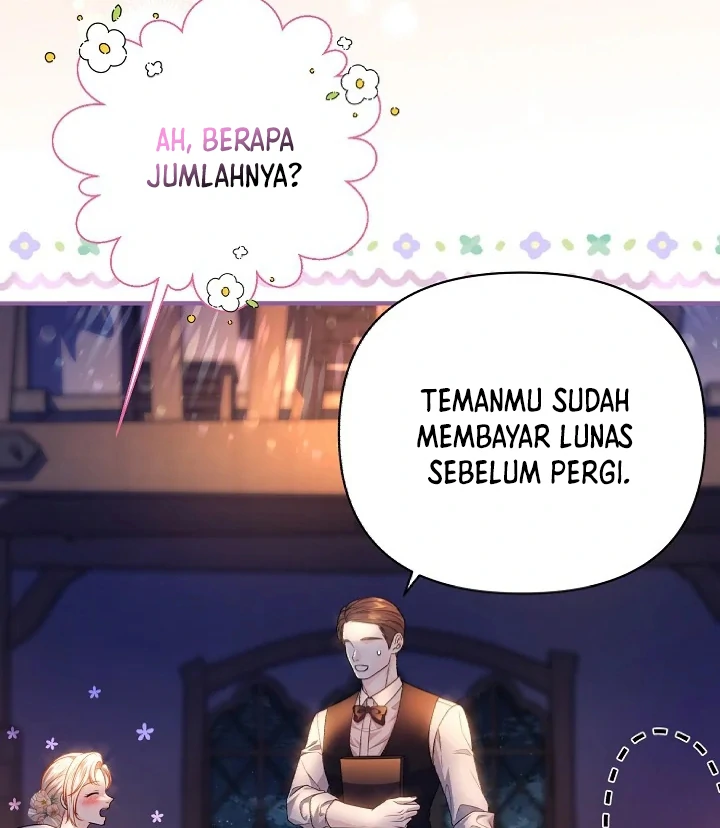 Grand Duke of the North chapter 61 halaman 23