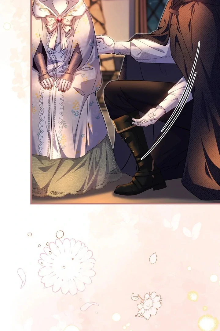 Grand Duke of the North chapter 61 halaman 32