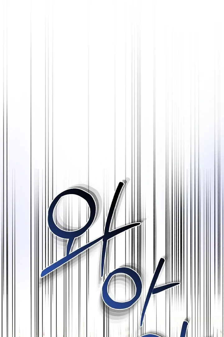 Grand Duke of the North chapter 61 halaman 78