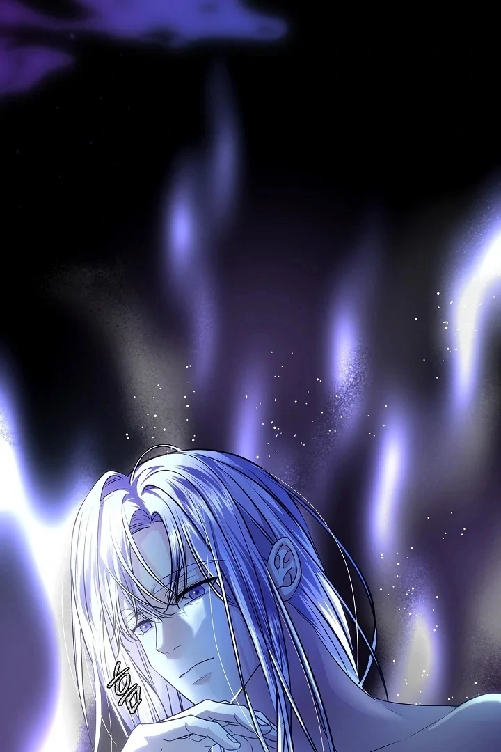 Grand Duke of the North chapter 61 halaman 8