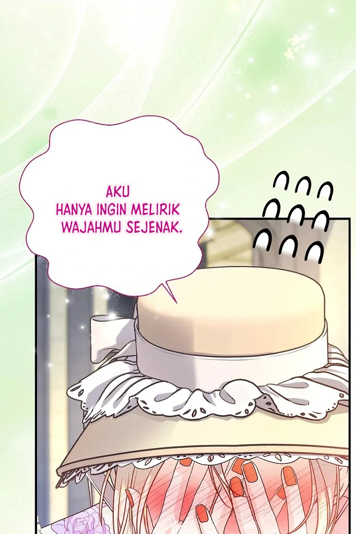 Grand Duke of the North chapter 61 halaman 94
