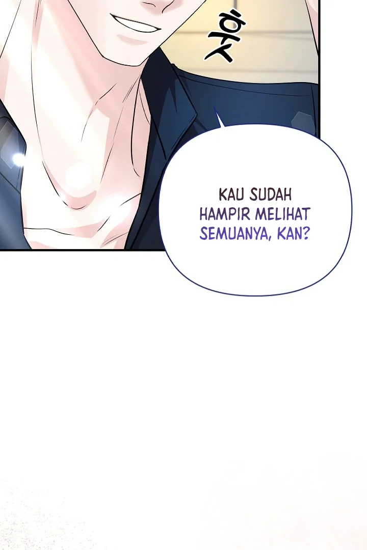 Grand Duke of the North chapter 61 halaman 98
