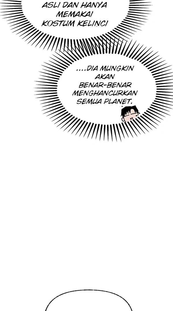 Please Speak Up chapter 16 halaman 48