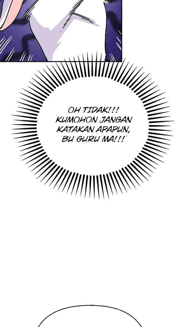 Please Speak Up chapter 16 halaman 57