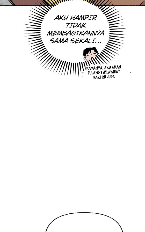 Please Speak Up chapter 16 halaman 80