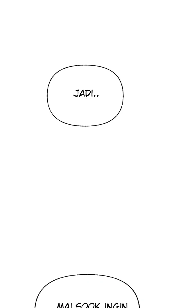 Please Speak Up chapter 16 halaman 82