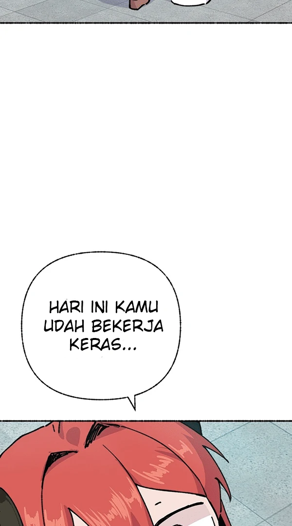 Please Speak Up chapter 16 halaman 98