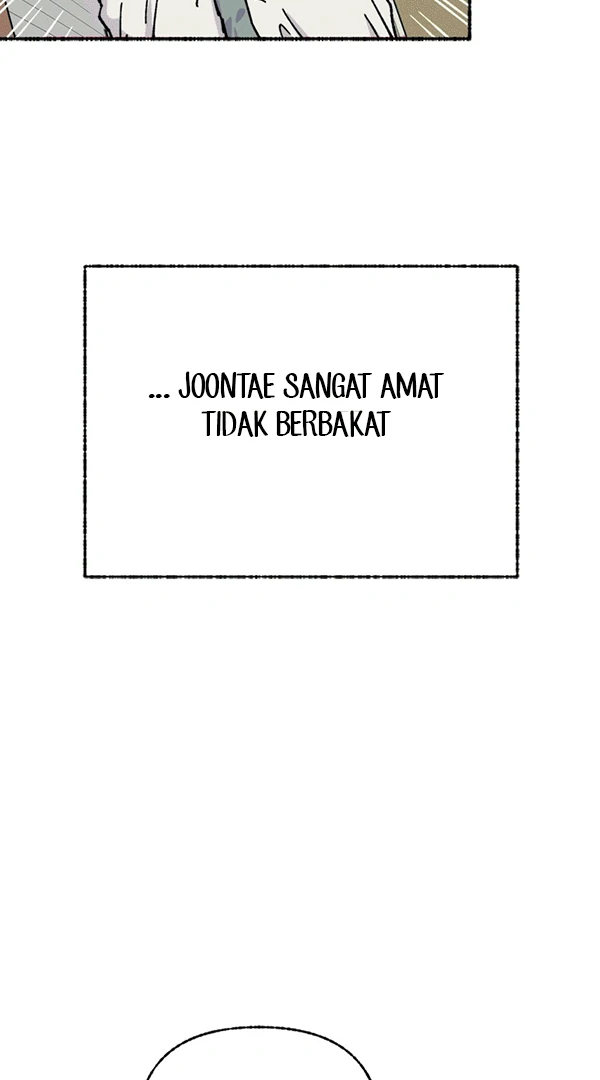Please Speak Up chapter 17 halaman 28