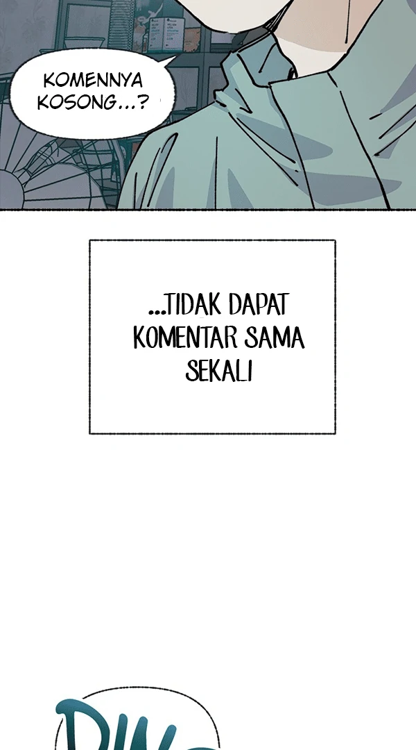 Please Speak Up chapter 17 halaman 33