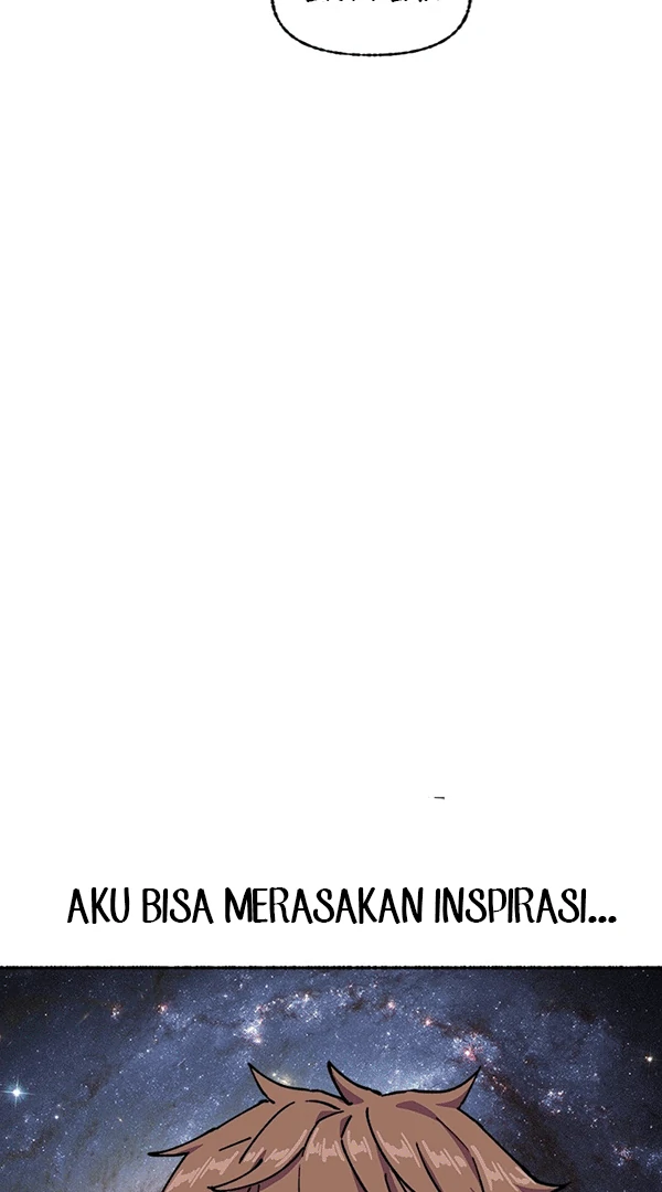 Please Speak Up chapter 17 halaman 44