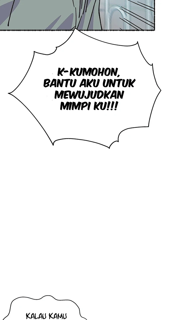 Please Speak Up chapter 17 halaman 53