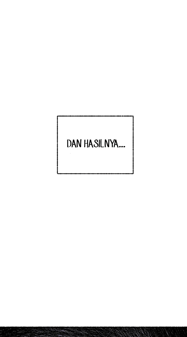 Please Speak Up chapter 17 halaman 83