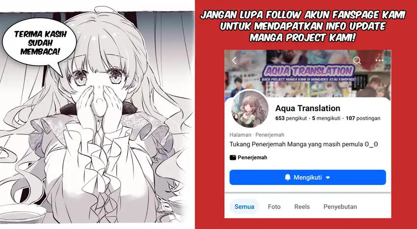 Realist Maou Niyoru Seiiki Naki Isekai Kaikaku chapter 59 halaman 26
