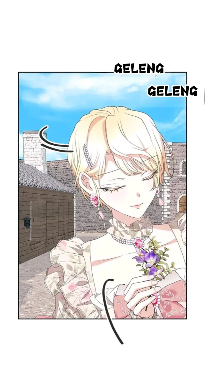 Reborn As a Character That Never Existed chapter 76 halaman 52