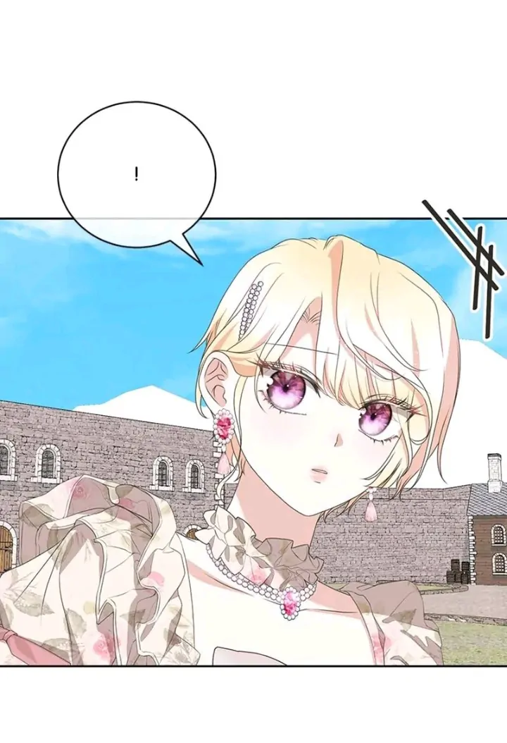 Reborn As a Character That Never Existed chapter 76 halaman 54