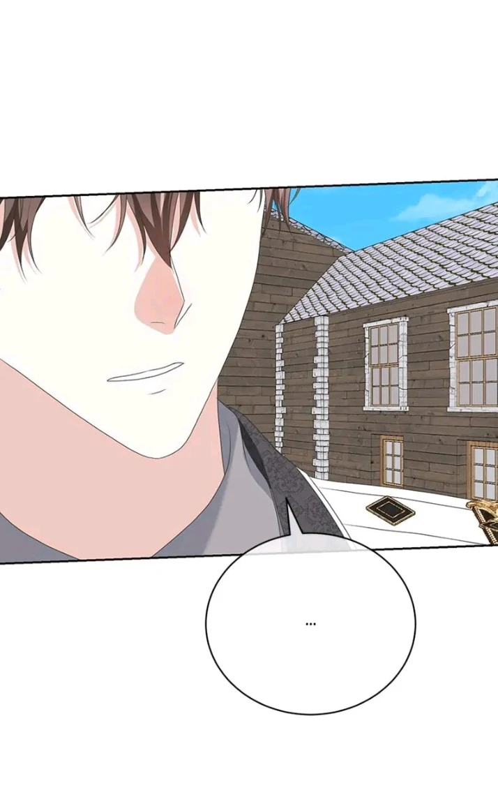 Reborn As a Character That Never Existed chapter 76 halaman 58