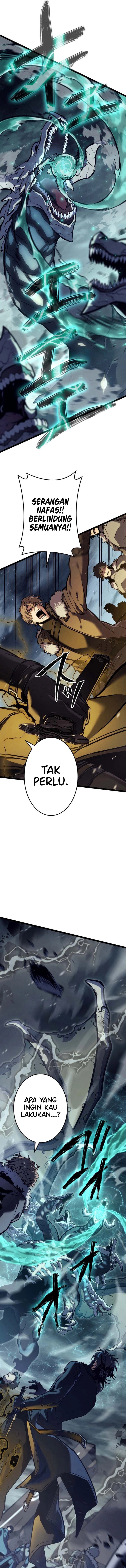 Reincarnator's Stream chapter 1 halaman 12