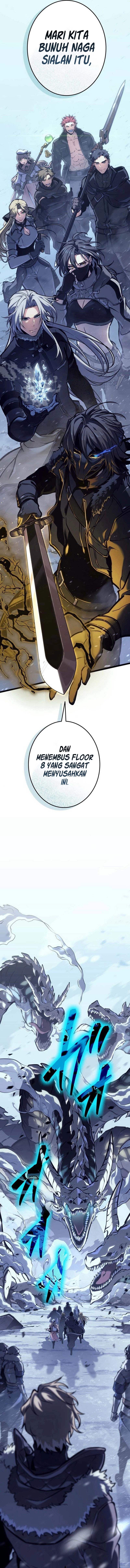 Reincarnator's Stream chapter 1 halaman 16