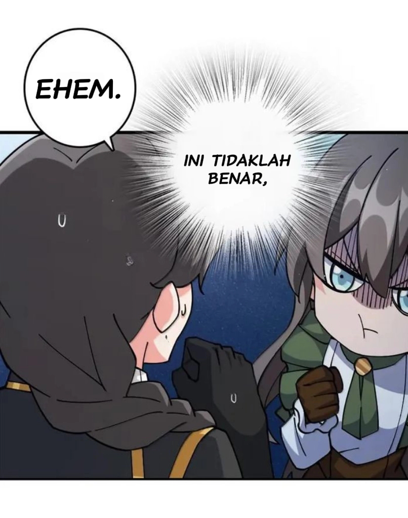 Release That Witch chapter 659 halaman 17