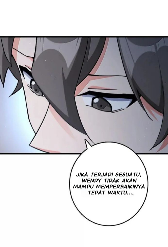 Release That Witch chapter 659 halaman 24
