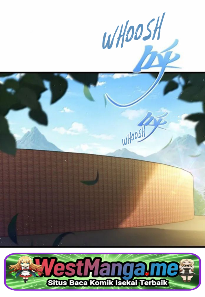 Release That Witch chapter 659 halaman 32