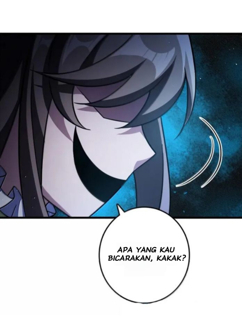 Release That Witch chapter 660 halaman 32