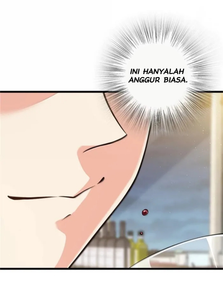 Release That Witch chapter 671 halaman 11