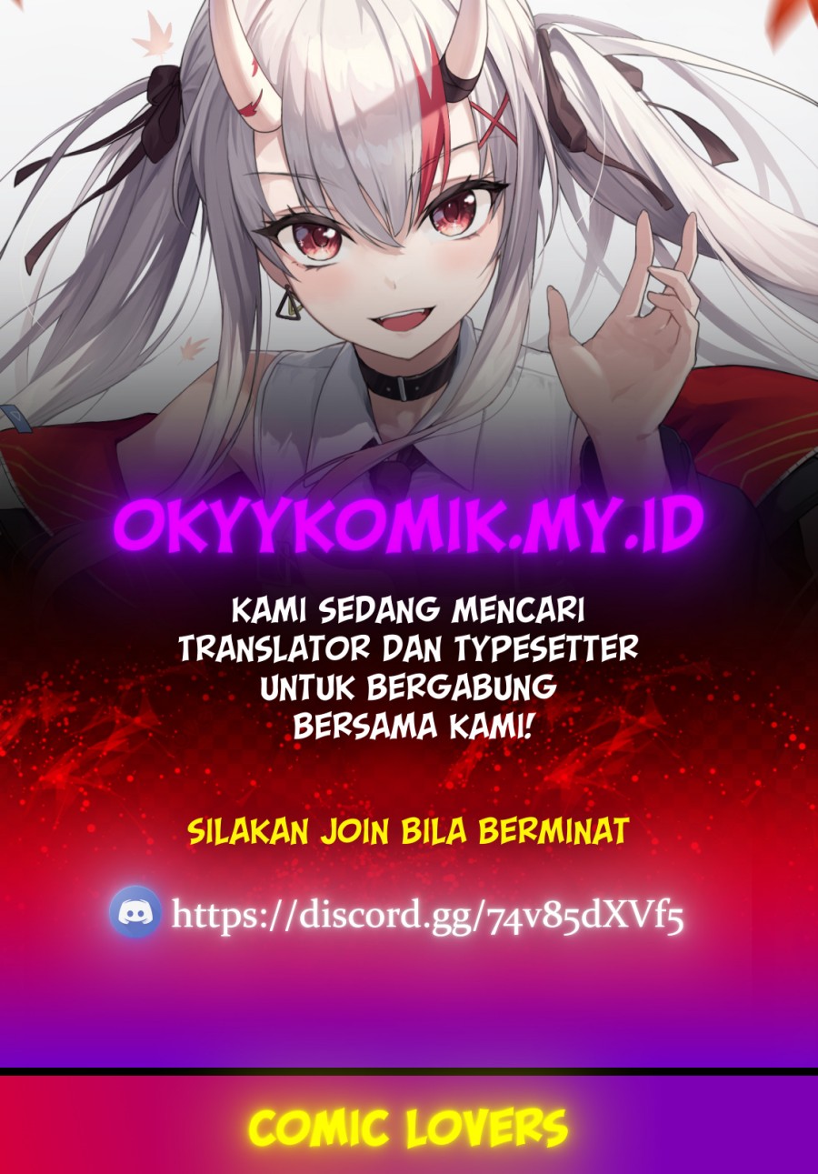 Renai no Jugyou chapter 9.4 halaman 14