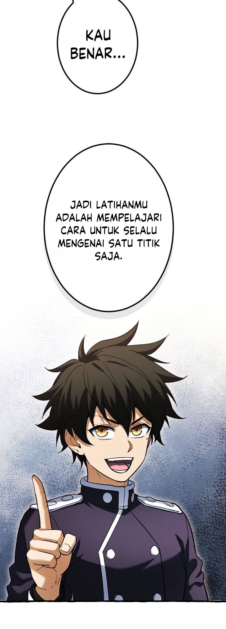 Return of the First Patriarch: The Strongest Reincarnates into His Descendant 1000 Years Later chapter 36 halaman 14