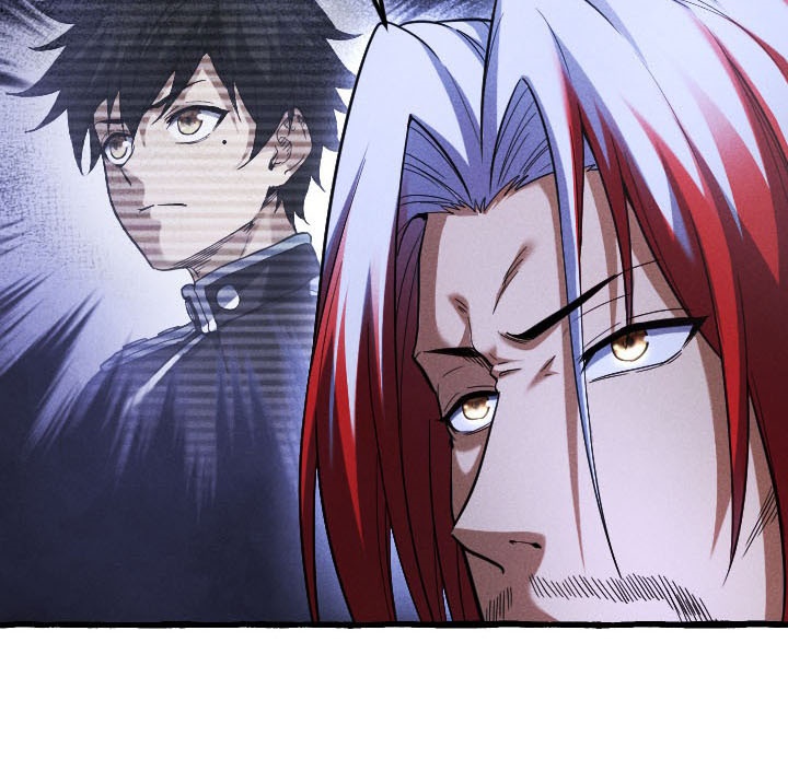 Return of the First Patriarch: The Strongest Reincarnates into His Descendant 1000 Years Later chapter 36 halaman 35
