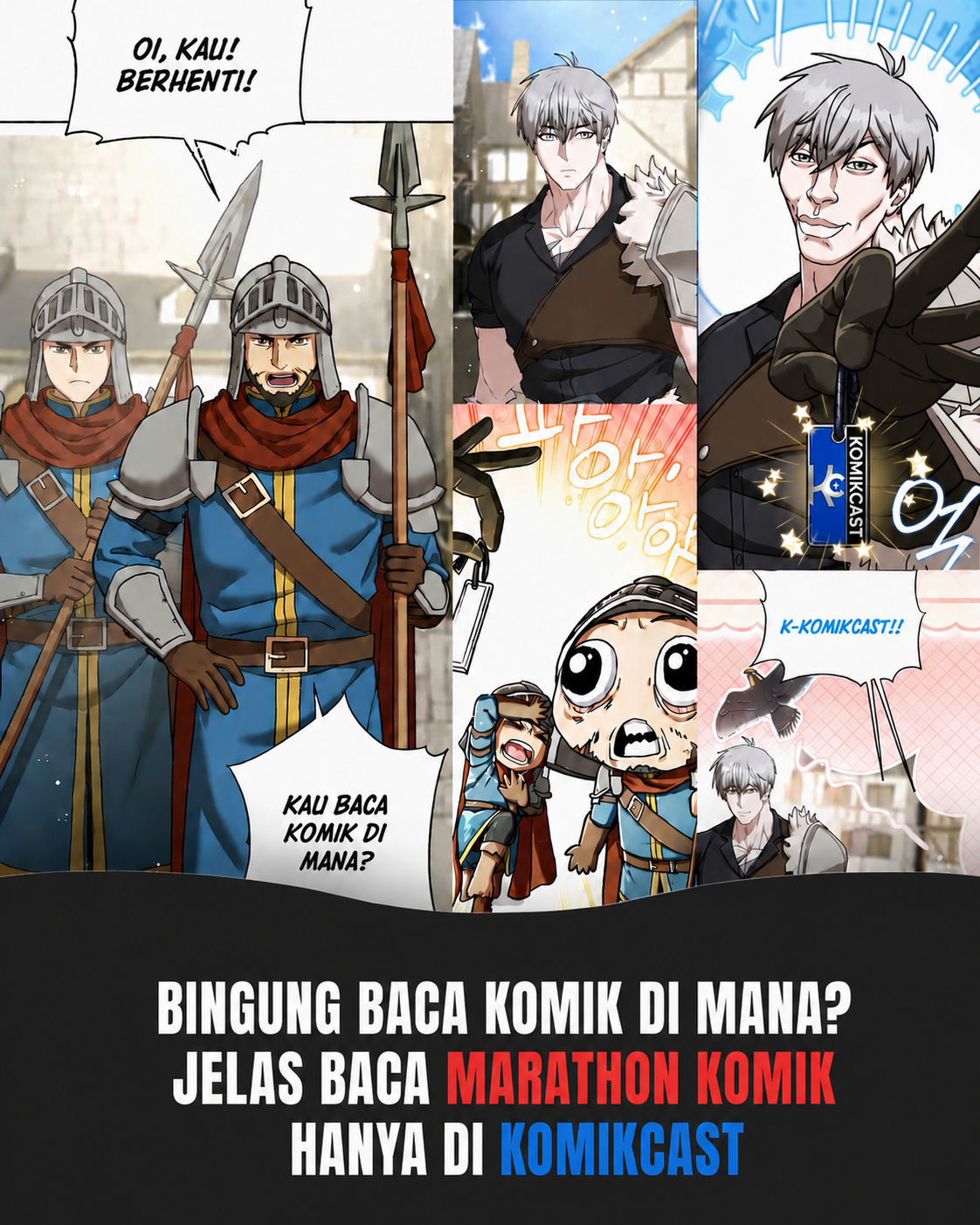 Return of the First Patriarch: The Strongest Reincarnates into His Descendant 1000 Years Later chapter 39 halaman 13