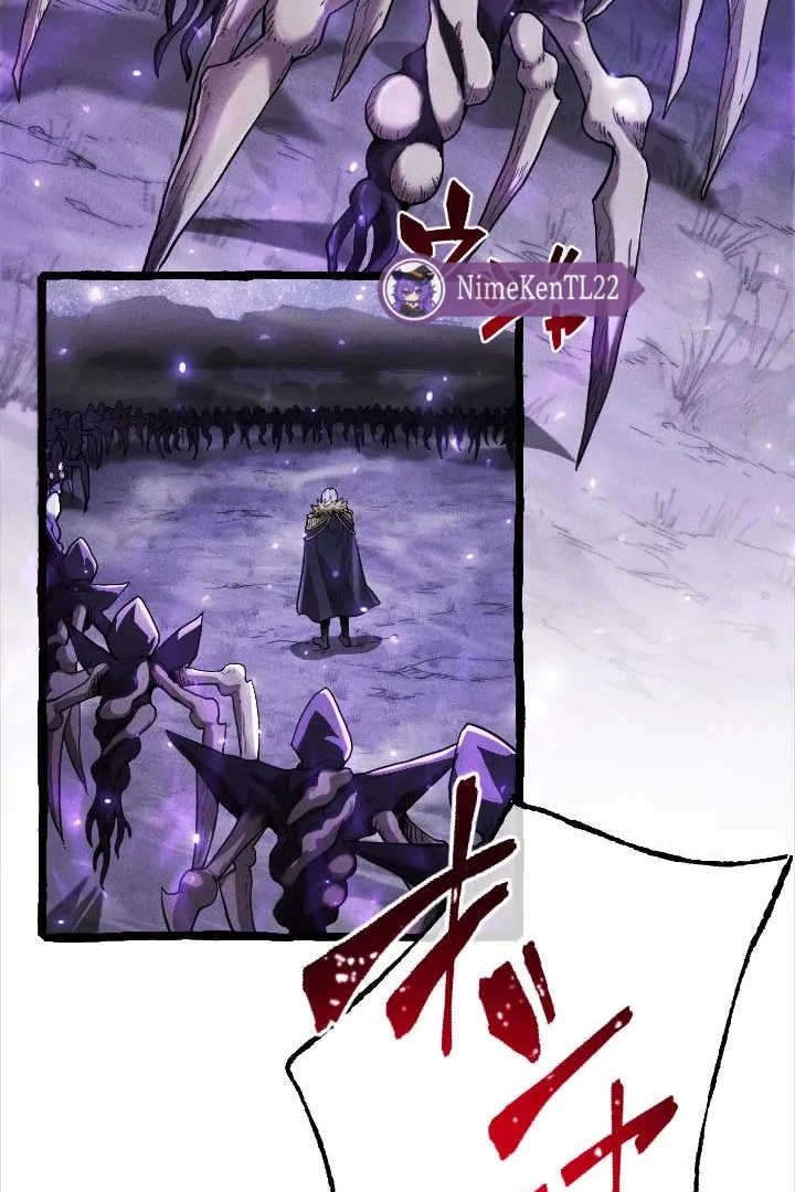 Return of the First Patriarch: The Strongest Reincarnates into His Descendant 1000 Years Later chapter 9 halaman 11
