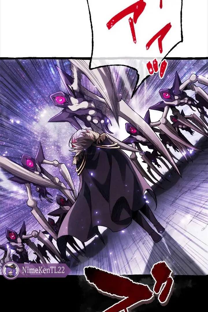 Return of the First Patriarch: The Strongest Reincarnates into His Descendant 1000 Years Later chapter 9 halaman 12
