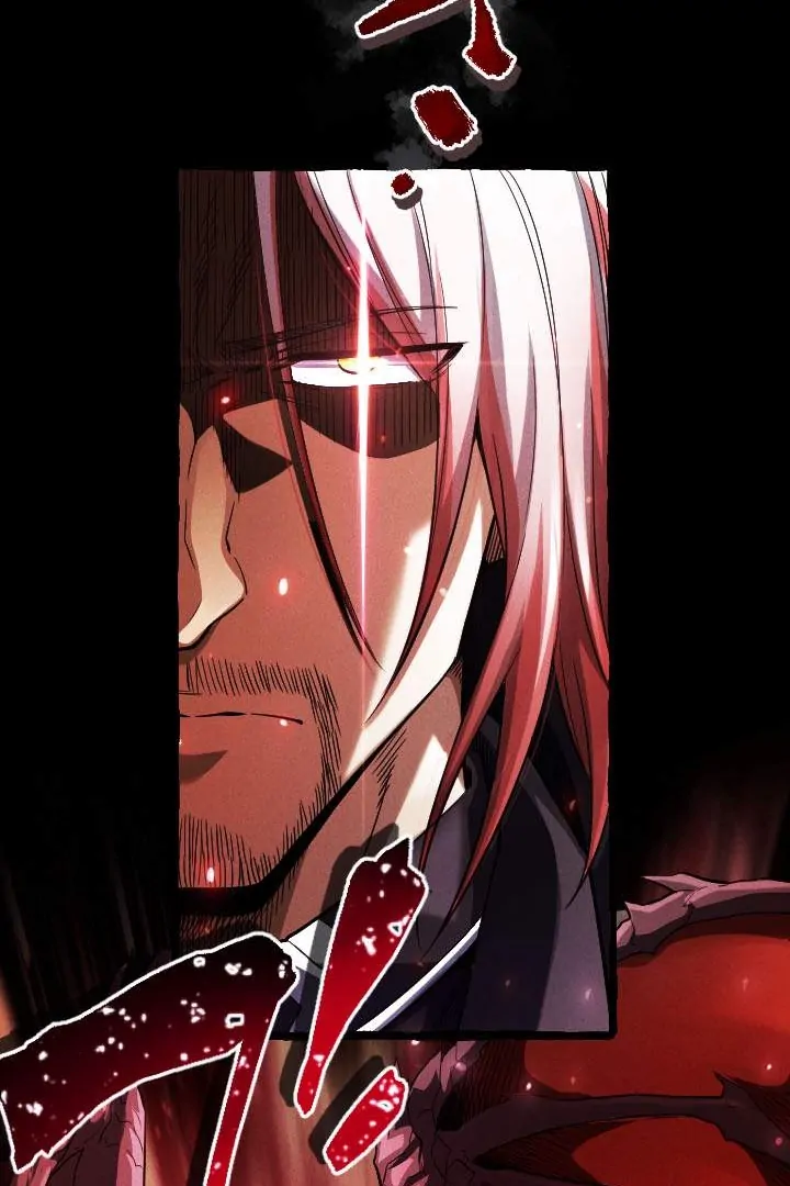 Return of the First Patriarch: The Strongest Reincarnates into His Descendant 1000 Years Later chapter 9 halaman 13