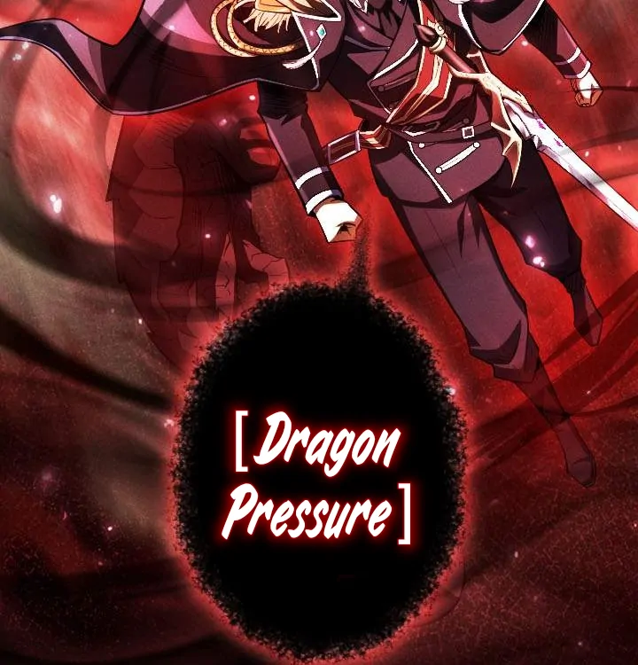Return of the First Patriarch: The Strongest Reincarnates into His Descendant 1000 Years Later chapter 9 halaman 15