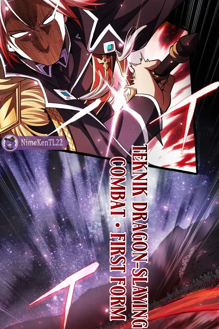 Return of the First Patriarch: The Strongest Reincarnates into His Descendant 1000 Years Later chapter 9 halaman 17