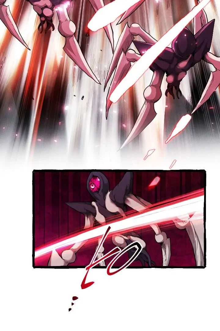 Return of the First Patriarch: The Strongest Reincarnates into His Descendant 1000 Years Later chapter 9 halaman 19